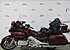 2006 Honda Gold Wing for sale 200931928